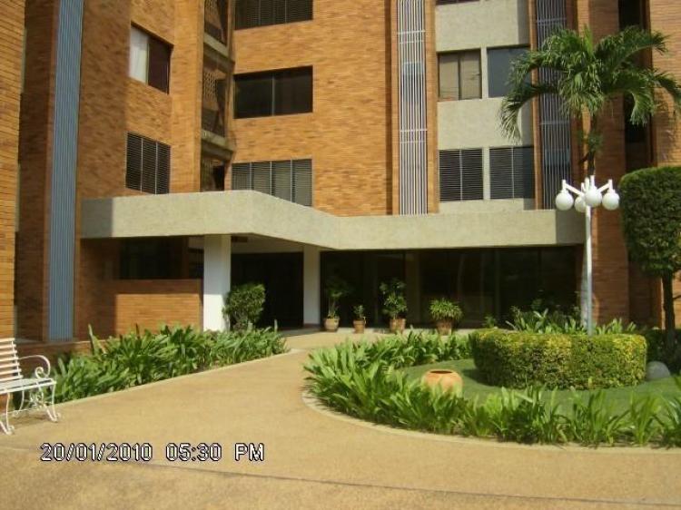 Foto Apartamento en Venta en Maracaibo, Zulia - BsF 420.000 - APV20603 - BienesOnLine