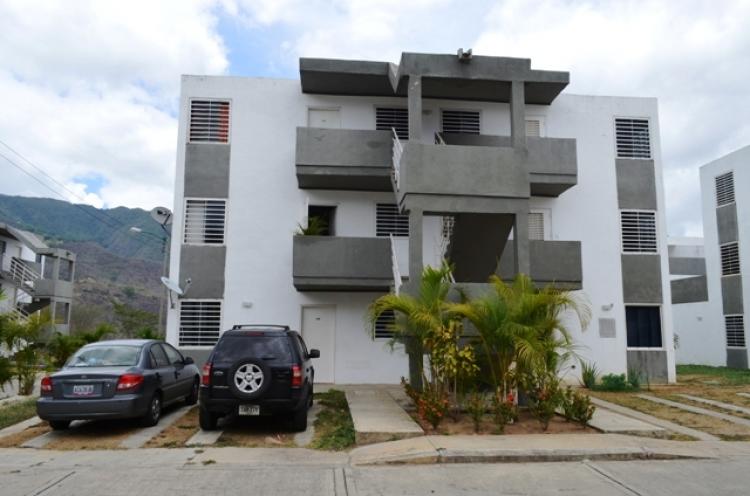 Foto Apartamento en Venta en Guatire, Miranda - BsF 23.500.000 - APV71415 - BienesOnLine