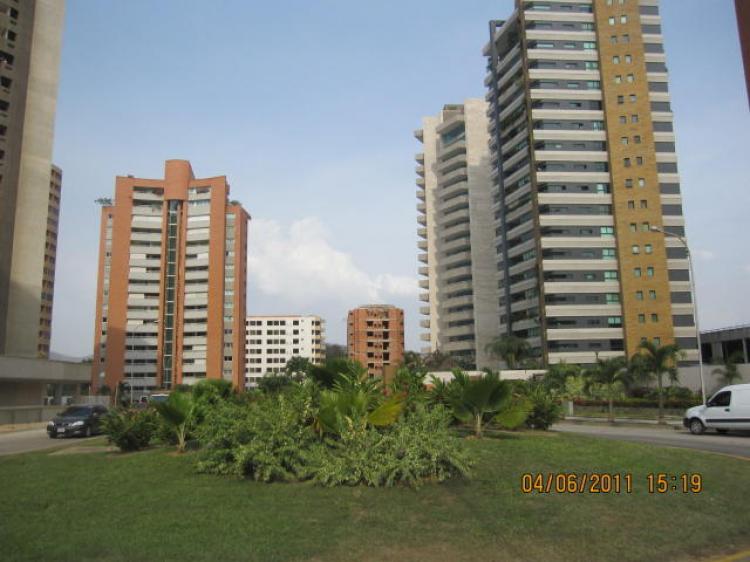 Foto Apartamento en Alquiler en Valencia, Carabobo - BsF 4.800 - APA20799 - BienesOnLine