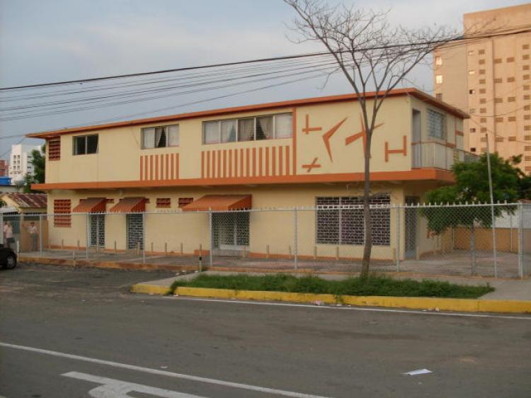 Foto Casa en Venta en Maracaibo, Zulia - BsF 750.000 - CAV17467 - BienesOnLine