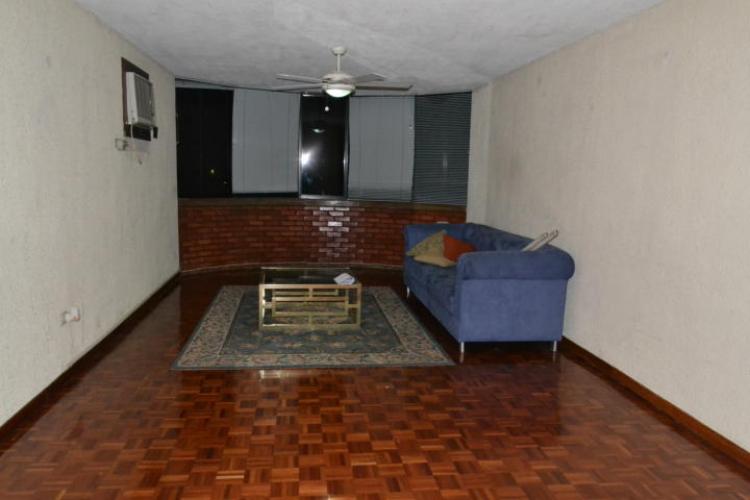 Foto Apartamento en Venta en Maracaibo, Zulia - BsF 850.000 - APV30312 - BienesOnLine