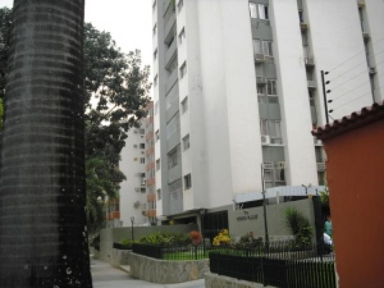 Foto Apartamento en Venta en Valencia, Carabobo - BsF 650.000 - APV29285 - BienesOnLine