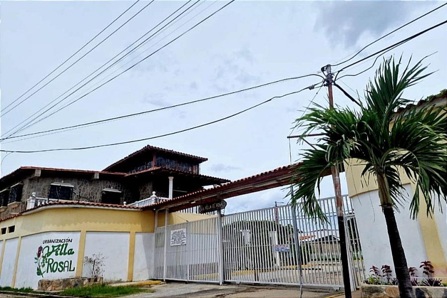 Foto Casa en Venta en Lamas, Av. Casanova Godoy, Aragua - U$D 28.000 - CAV232490 - BienesOnLine