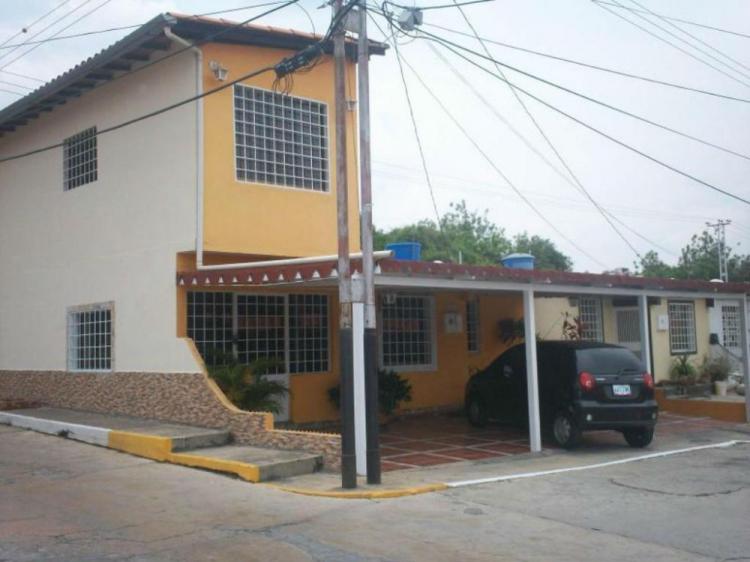 Foto Casa en Venta en Cabudare, Cabudare, Lara - CAV78745 - BienesOnLine