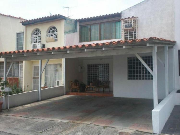 Foto Casa en Venta en Barquisimeto, Barquisimeto, Lara - CAV79123 - BienesOnLine