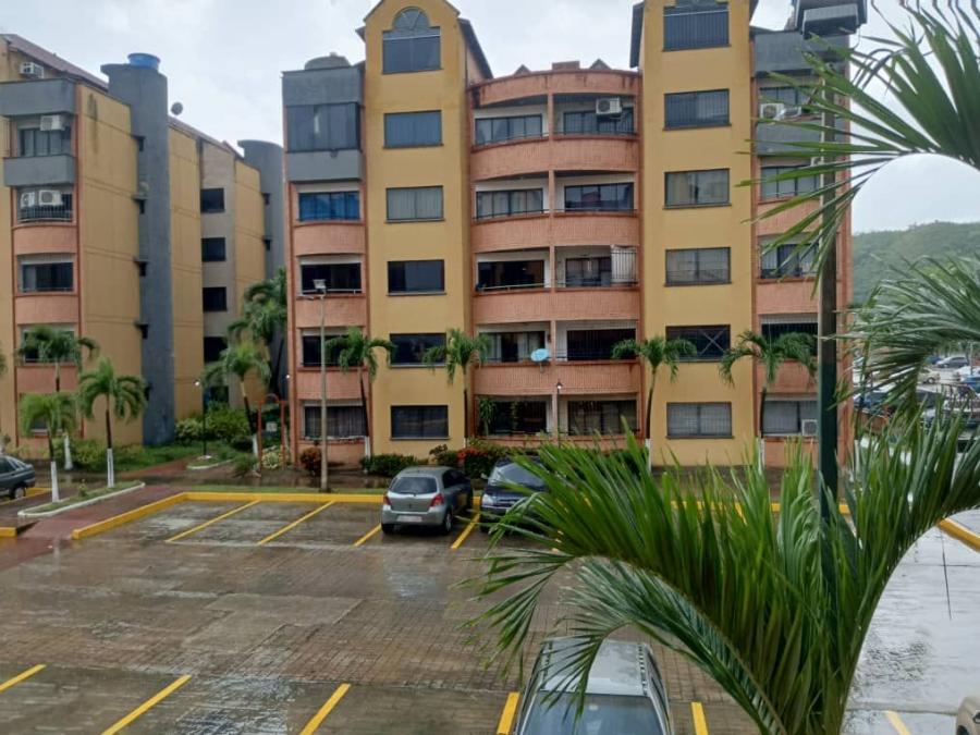 Foto Apartamento en Venta en POBLADO DE SAN DIEGO, POBLADO DE SAN DIEGO, Carabobo - U$D 25.000 - APV233656 - BienesOnLine