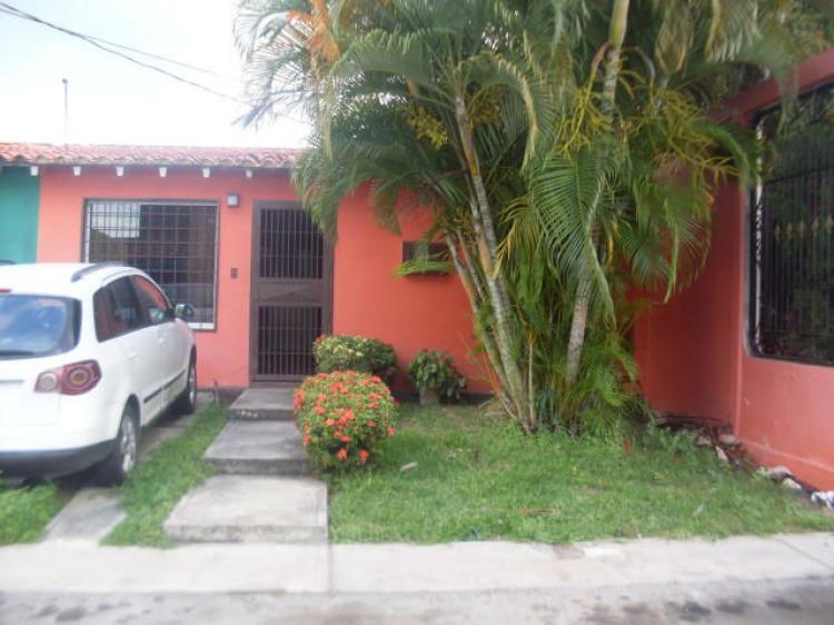 Foto Casa en Venta en Cabudare, Lara - BsF 50.000.000 - CAV98016 - BienesOnLine