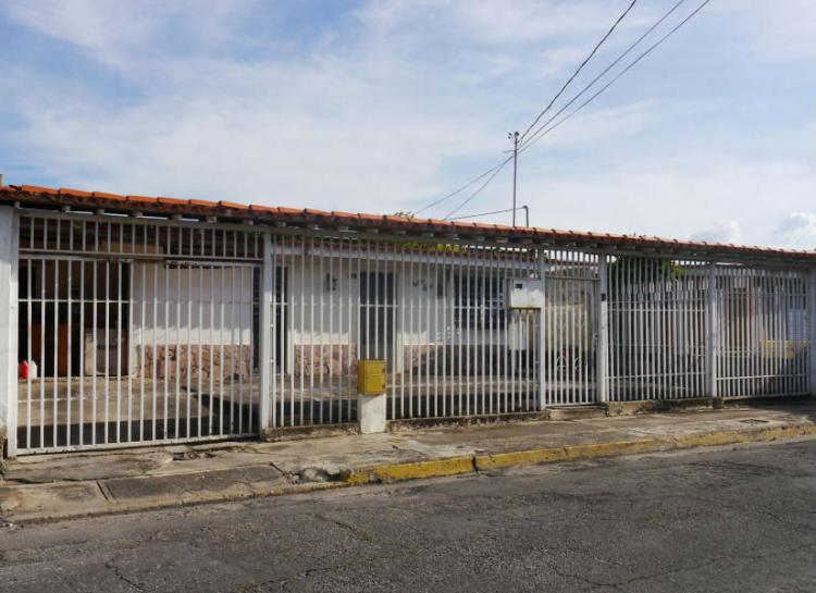 Foto Casa en Venta en Barquisimeto, Lara - BsF 100.000.000 - CAV92658 - BienesOnLine