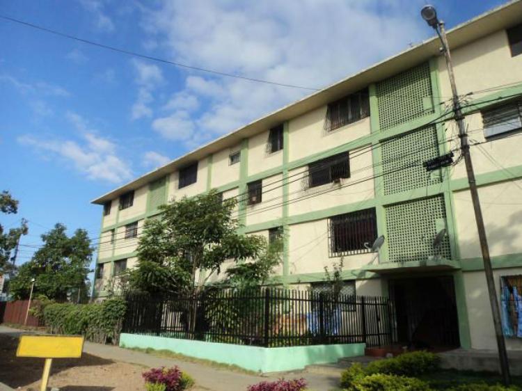 Foto Apartamento en Venta en Barquisimeto, Lara - BsF 35.000.000 - APV98503 - BienesOnLine
