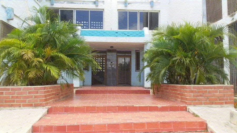 Foto Apartamento en Venta en LA POMONA, Maracaibo, Zulia - U$D 5.500 - APV149332 - BienesOnLine