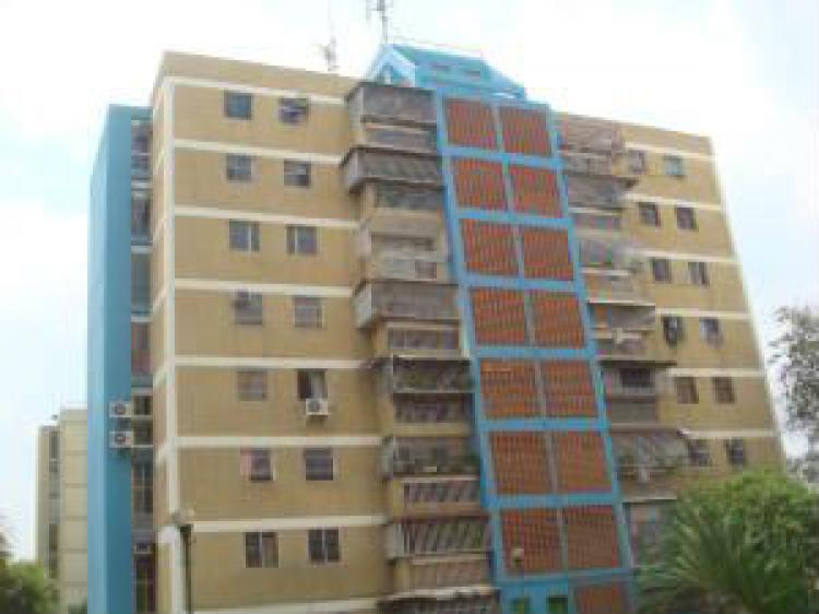 Foto Apartamento en Venta en Barquisimeto, Lara - BsF 28.500.000 - APV83204 - BienesOnLine