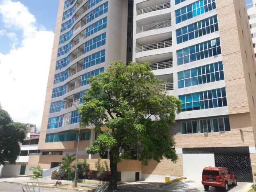 Vende Apartamento en Sabana Larga Conjunto Residencial Sevilla Real Torre 