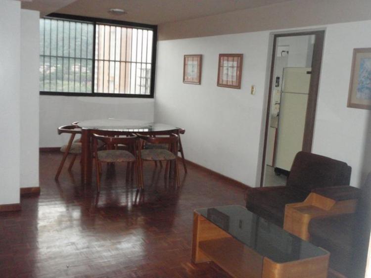 Foto Apartamento en Venta en Las Chimeneas, Valencia, Carabobo - BsF 580.000 - APV39141 - BienesOnLine