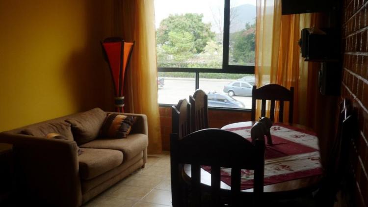 Foto Apartamento en Venta en Naguanagua, Naguanagua, Carabobo - BsF 540.000 - APV38786 - BienesOnLine