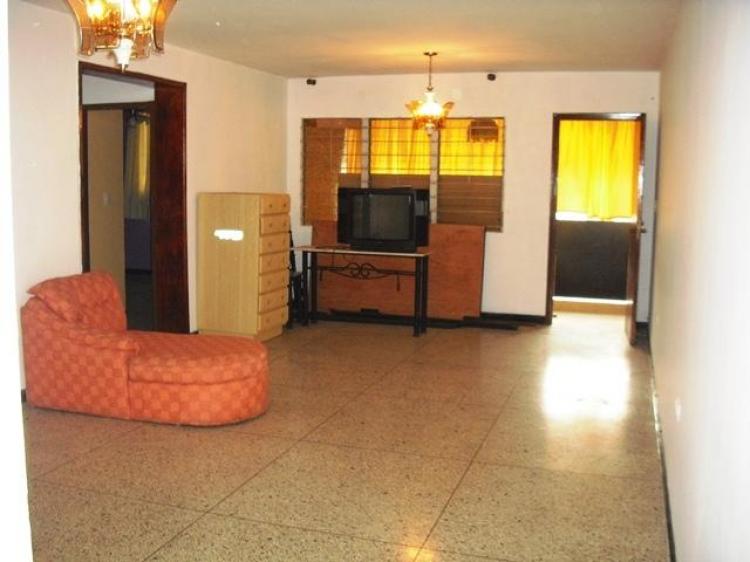 Foto Apartamento en Venta en San Jose, Valencia, Carabobo - BsF 550.000 - APV38983 - BienesOnLine