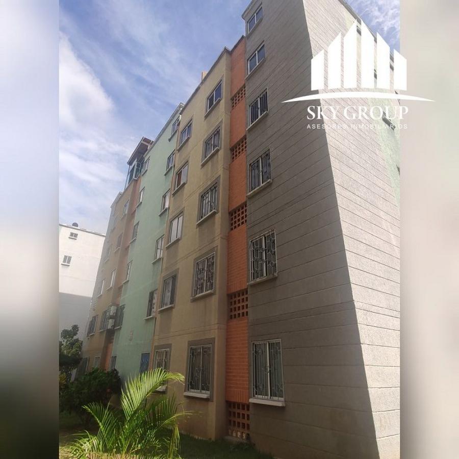 Foto Apartamento en Venta en san diego, terreza de san diego, Carabobo - U$D 17.000 - APV130166 - BienesOnLine