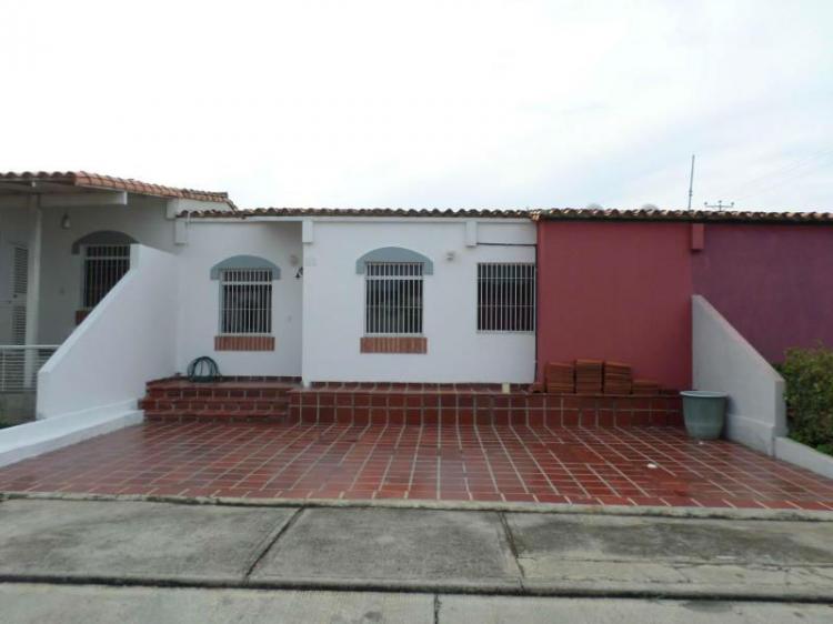 Foto Casa en Venta en Cabudare, Lara - BsF 52.000.000 - CAV90293 - BienesOnLine