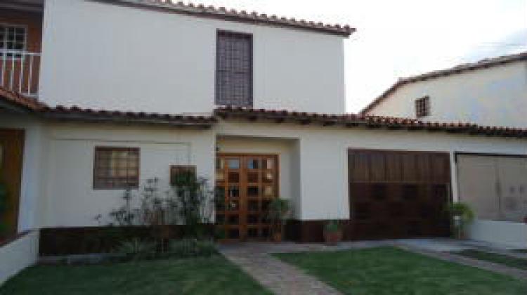 Foto Casa en Venta en Cabudare, Lara - BsF 90.000.000 - CAV87327 - BienesOnLine