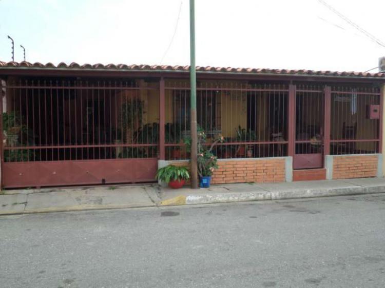 Foto Casa en Venta en Barquisimeto, Lara - BsF 35.000.000 - CAV98695 - BienesOnLine