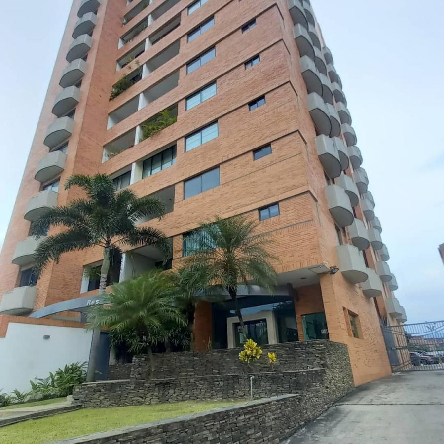 Foto Apartamento en Venta en Valencia, Carabobo - U$D 89.000 - APV210026 - BienesOnLine