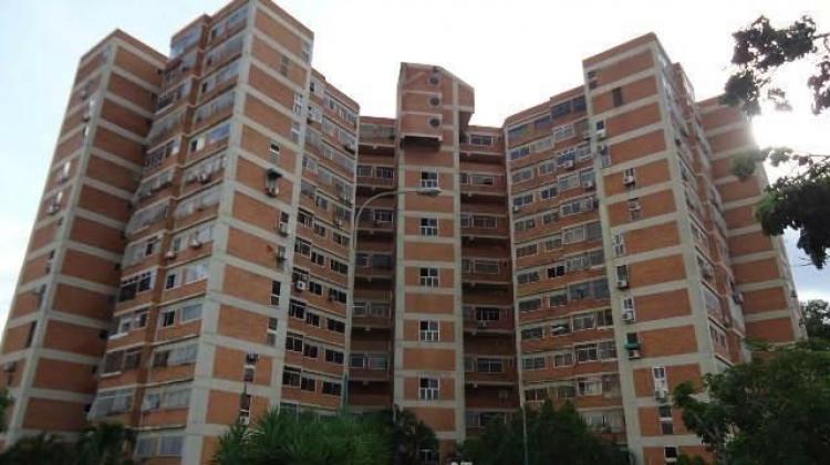 Foto Apartamento en Venta en Barquisimeto, Lara - BsF 127.000.000 - APV98625 - BienesOnLine