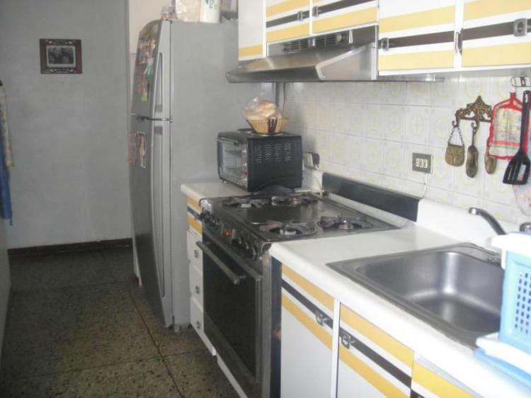 Foto Apartamento en Venta en Cabudare, Lara - BsF 21.000.000 - APV89821 - BienesOnLine