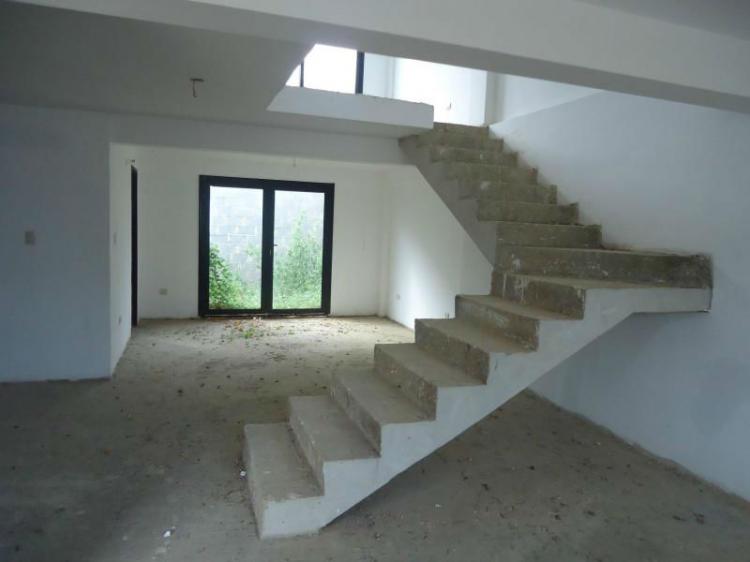 Foto Casa en Venta en Cabudare, Lara - BsF 99.000.000 - CAV93857 - BienesOnLine