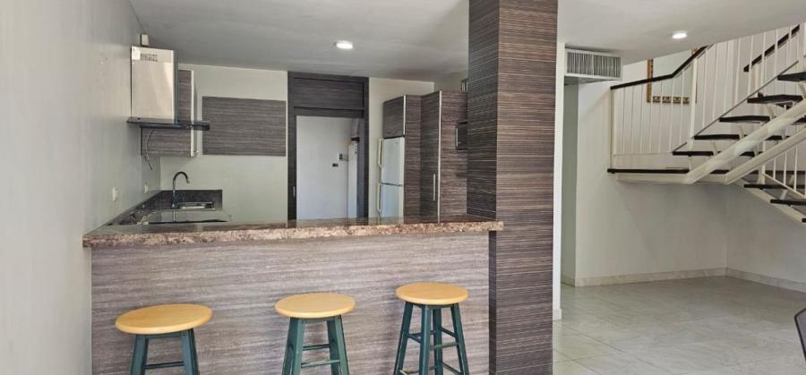 Casa en Venta en  Maracaibo, Zulia