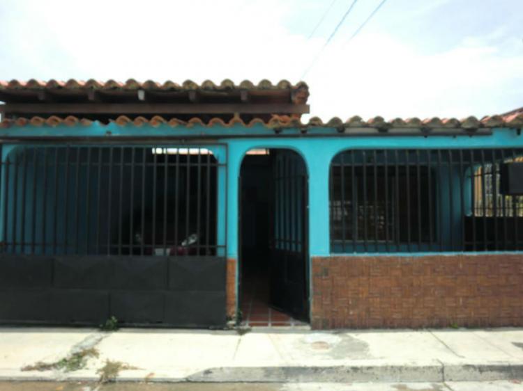 Foto Casa en Venta en Cabudare, Lara - BsF 32.000.000 - CAV95533 - BienesOnLine