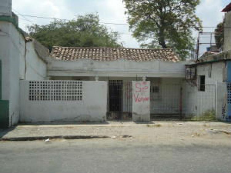 Foto Casa en Venta en Barquisimeto, Lara - BsF 45.000.000 - CAV83044 - BienesOnLine