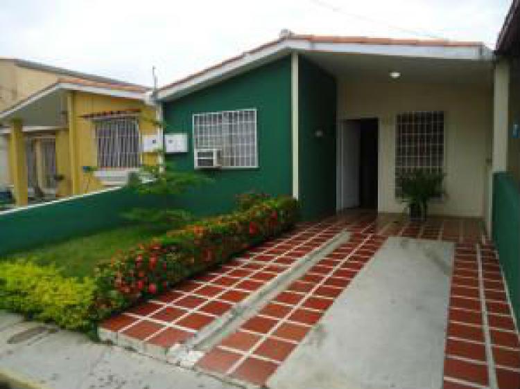 Foto Casa en Venta en Cabudare, Lara - BsF 25.500.000 - CAV84328 - BienesOnLine