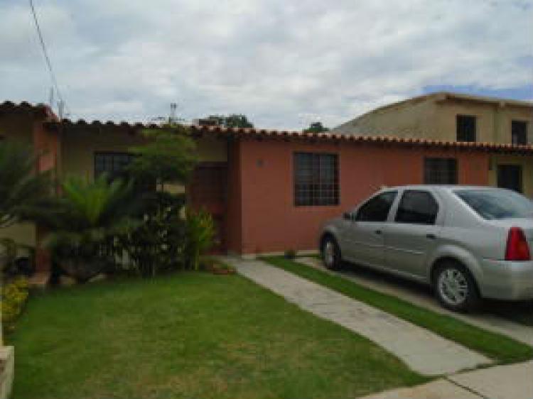 Foto Casa en Venta en Cabudare, Lara - BsF 29.800.000 - CAV86161 - BienesOnLine