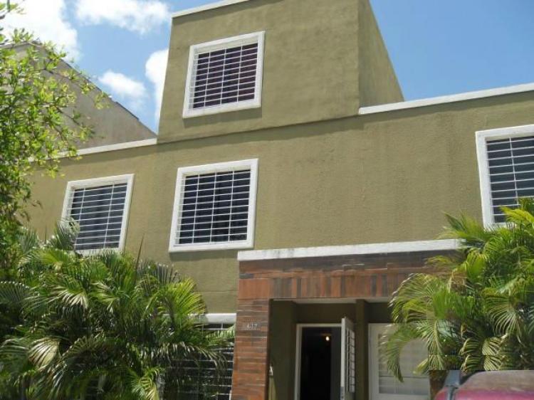 Foto Casa en Venta en Cabudare, Lara - BsF 60.000.000 - CAV90296 - BienesOnLine