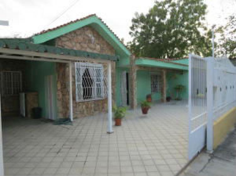 Foto Casa en Venta en Cabudare, Lara - BsF 42.500.000 - CAV87165 - BienesOnLine