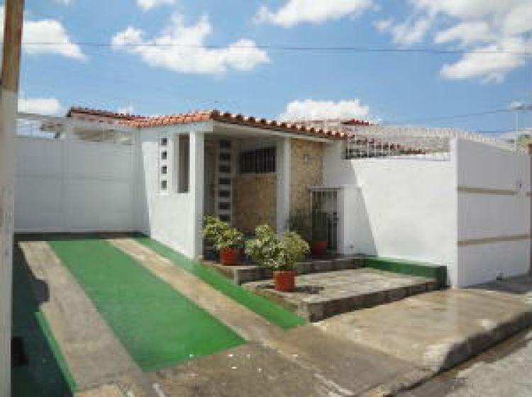 Foto Casa en Venta en Cabudare, Lara - BsF 55.000.000 - CAV82840 - BienesOnLine