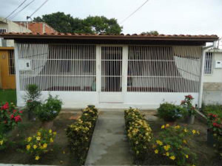 Foto Casa en Venta en Cabudare, Lara - BsF 28.000.000 - CAV85365 - BienesOnLine