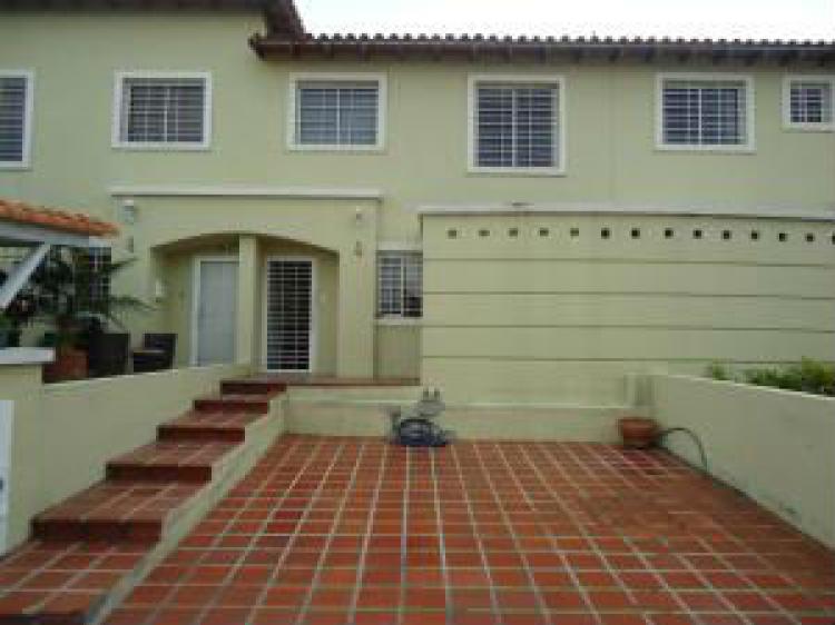 Foto Casa en Venta en Barquisimeto, Lara - BsF 258.300.000 - CAV84334 - BienesOnLine