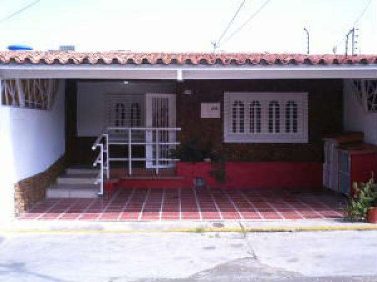 Foto Casa en Venta en Barquisimeto, Lara - BsF 40.000.000 - CAV84710 - BienesOnLine