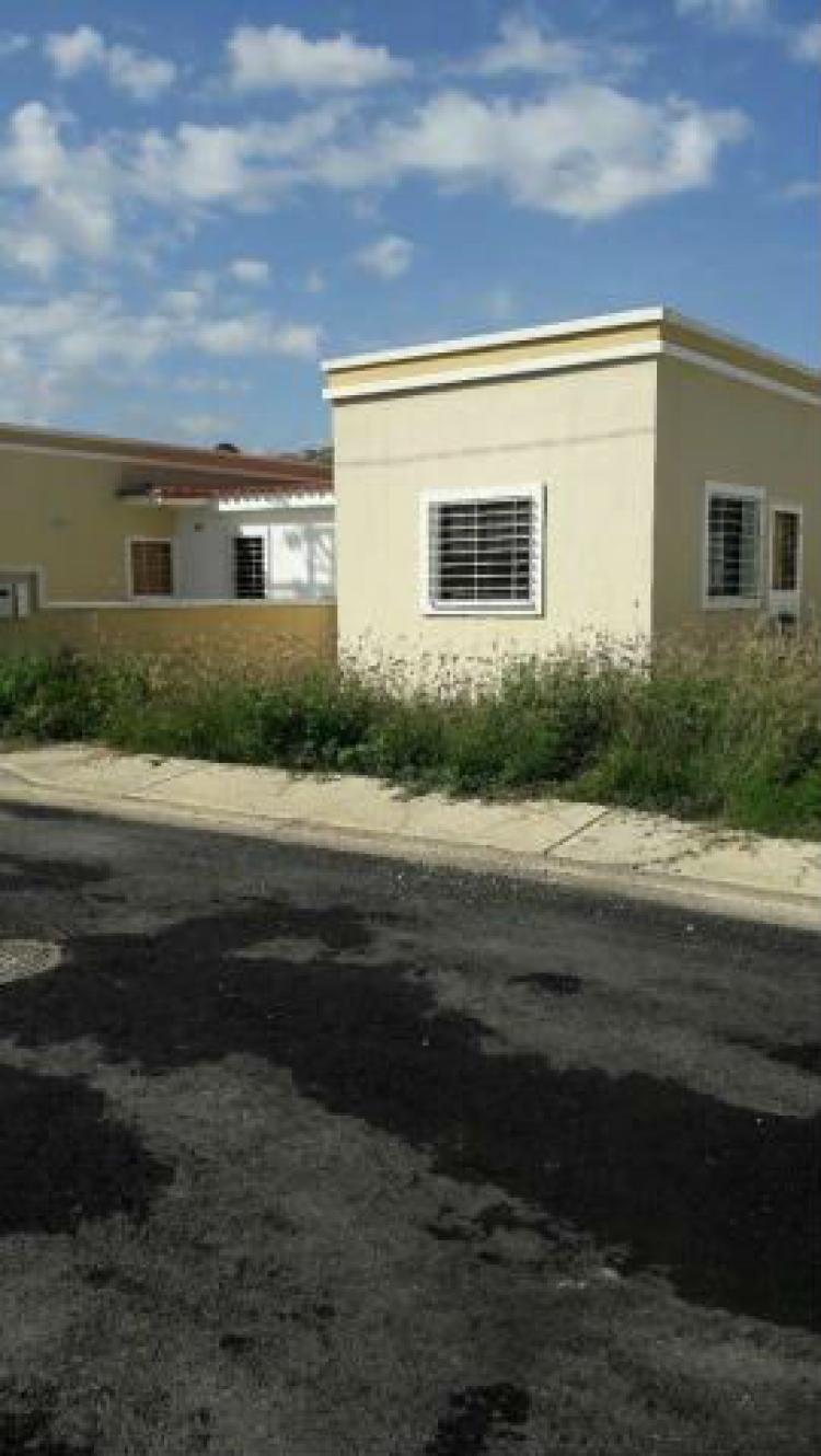 Foto Casa en Venta en Cabudare, Lara - BsF 82.500.000 - CAV99095 - BienesOnLine