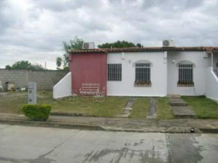 Foto Casa en Venta en Cabudare, Lara - BsF 45.000.000 - CAV81730 - BienesOnLine