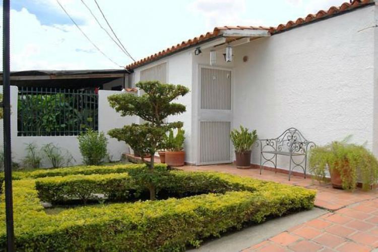 Foto Casa en Venta en Cabudare, Lara - BsF 60.000.000 - CAV90736 - BienesOnLine