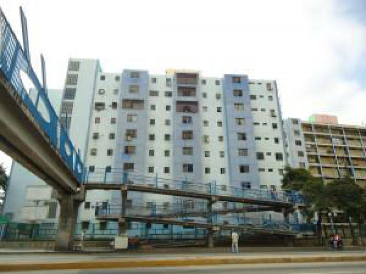 Foto Apartamento en Venta en Barquisimeto, Lara - BsF 18.000.000 - APV82016 - BienesOnLine