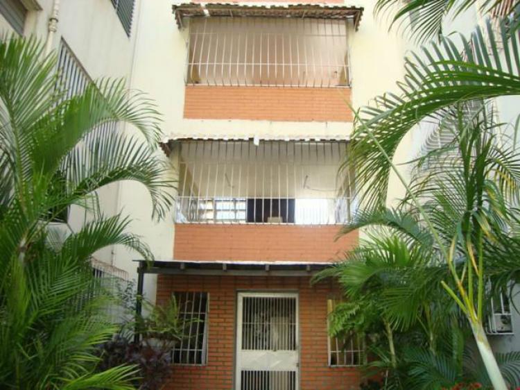 Foto Apartamento en Venta en Cabudare, Lara - BsF 30.500.000 - APV89826 - BienesOnLine