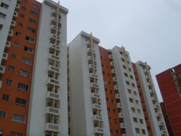 Foto Apartamento en Venta en Barquisimeto, Lara - BsF 85.000.000 - APV92391 - BienesOnLine