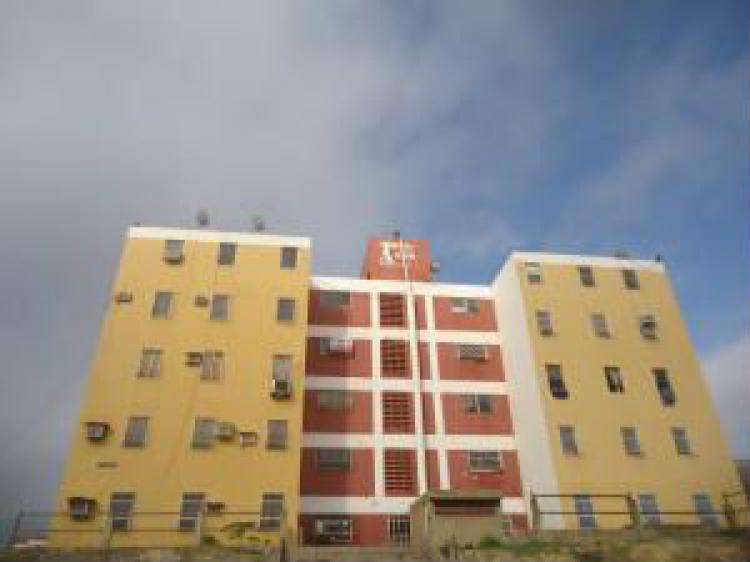 Foto Apartamento en Venta en Barquisimeto, Lara - BsF 16.000.000 - APV82122 - BienesOnLine