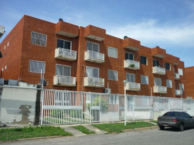 Foto Apartamento en Venta en Cabudare, Lara - BsF 25.000.000 - APV89822 - BienesOnLine