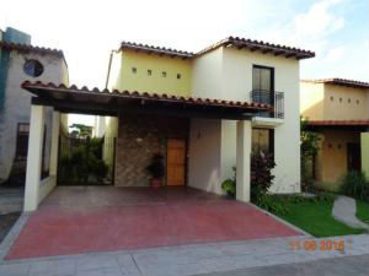 Foto Casa en Venta en Acarigua, Portuguesa - BsF 90.000.000 - CAV86349 - BienesOnLine