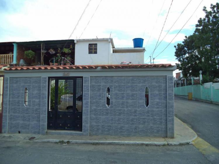 Foto Casa en Venta en Cabudare, Lara - BsF 35.000.000 - CAV95535 - BienesOnLine