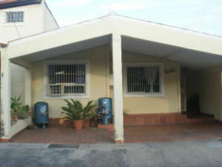 Foto Casa en Venta en Cabudare, Lara - BsF 44.500.000 - CAV87947 - BienesOnLine