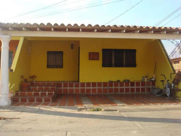 Foto Casa en Venta en Cabudare, Lara - BsF 42.000.000 - CAV95513 - BienesOnLine